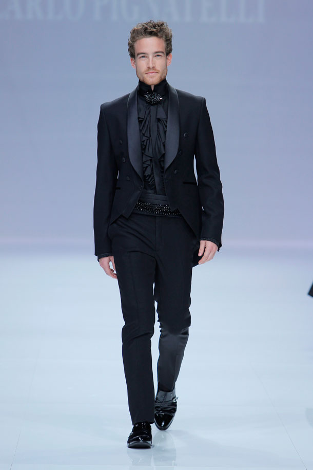 ilovebrides.pt Carlo Pignatelli 2019 BBFW18